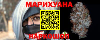 mdma Тверь