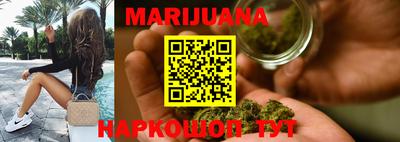 mdma Тверь