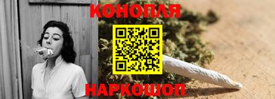 apvp Татарск