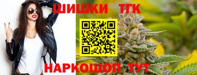 mdma Тверь