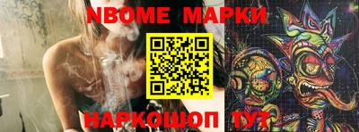 mdma Тверь
