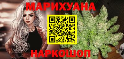 mdma Тверь