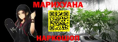 apvp Татарск