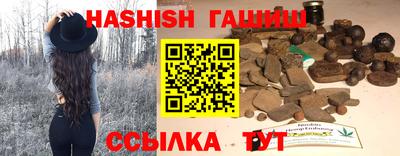 mdma Тверь