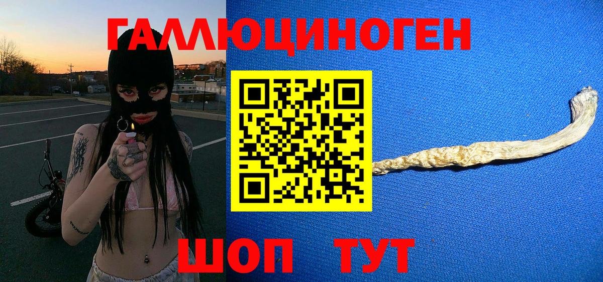 продажа наркотиков  Псилоцибиновые грибы прущие грибы  Вход с VPN  Ростов-на-Дону 